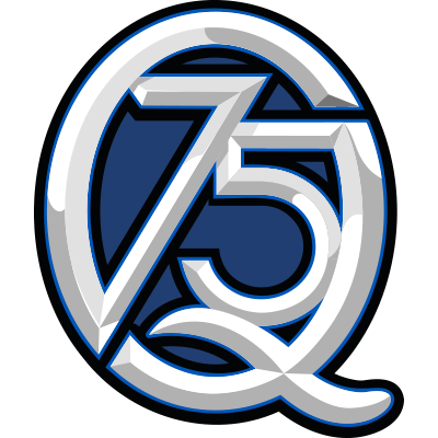 Queretaro FC