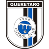 Queretaro FC Youth