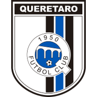 Queretaro FC Youth