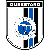 Queretaro FC