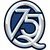 Queretaro FC