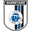Queretaro U20