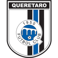 Queretaro U20