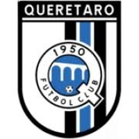 Queretaro U21
