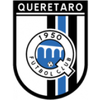 Queretaro U23