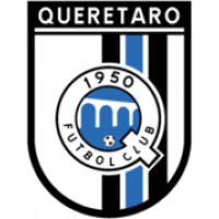 Queretaro U23