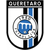 Queretaro U23