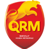 Quevilly Rouen Métropole