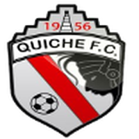 Quiche FC