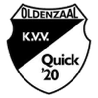 Quick 20