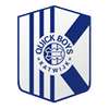Quick Boys U21