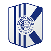Quick Boys U21
