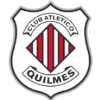 Quilmes MDP