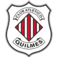Quilmes MDP