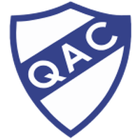 Quilmes Reserves