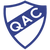 Quilmes Reserves