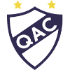 Quilmes