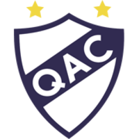 Quilmes
