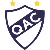 Quilmes