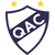 Quilmes