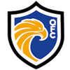 Quinho FC U20