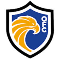 Quinho FC U20