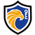 Quinho FC U20