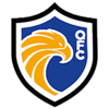Quinho FC