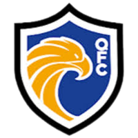 Quinho FC
