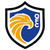 Quinho FC