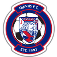 Quinns FC