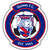 Quinns FC