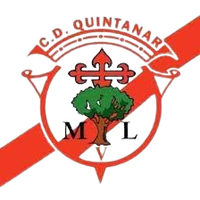 Quintanar de la Orden