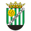 Quintanar Del Rey