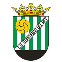Quintanar Del Rey