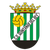 Quintanar Del Rey
