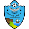 Quintero Unido