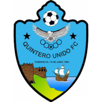 Quintero Unido