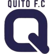 Quito FC