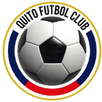 Quito FC (W)