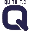 Quito FC