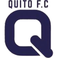 Quito FC