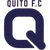 Quito FC