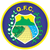Quixada CE Youth