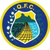 Quixada CE