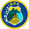 Quixada FC U20