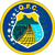Quixada FC U20