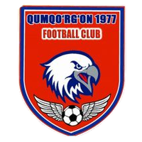 Qumqo rg on FC