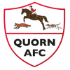 Quorn