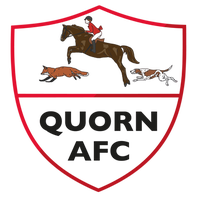 Quorn
